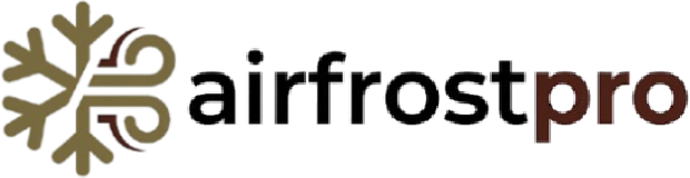 AirFrostPro